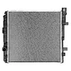 Ava Quality Cooling Radiateur