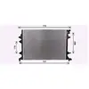 Ava Quality Cooling Radiateur