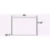 Ava Quality Cooling Radiateur