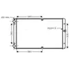 Ava Quality Cooling Radiateur