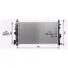 Ava Quality Cooling Radiateur