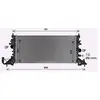 Ava Quality Cooling Radiateur