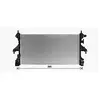 Ava Quality Cooling Radiateur
