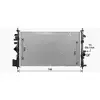 Ava Quality Cooling Radiateur