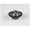 AVA Deutschland GmbH Thermostat d'eau pour PEUGEOT: 106, Partner, Ranch, 305, 306, 309, 806, 605, Boxer, 205, 405, 406 (Ref: CNTS004)