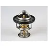 AVA Deutschland GmbH Thermostat d'eau pour DAIHATSU: Terios, Copen, Sirion, Extol, Charade, Materia, Cuore, YRV & SUBARU: Justy (Ref: TOTS002)