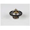 AVA Deutschland GmbH Thermostat d'eau pour DAEWOO: Lanos, Nubira, Nexia, Kalos, Rezzo, Lacetti, Tacuma & OPEL: Kadett, Vectra, Corsa (Ref: OLTS004)
