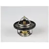 AVA Deutschland GmbH Thermostat d'eau pour HYUNDAI: i20, i30, Elantra, ix20, Accent, ix35, i40, Tucson & KIA: Ceed, Rio, Carens (Ref: KATS002)