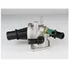 AVA Deutschland GmbH Thermostat d'eau pour FIAT: 500, Panda, Punto, Doblo, Idea & LANCIA: Musa, Ypsilon & FORD: Ka (Ref: FTTS009)