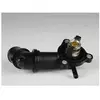 AVA Deutschland GmbH Thermostat d'eau pour FIAT: Punto, Doblo, Ducato, Linea, Sedici, Idea, Freemont, Bravo & ALFA ROMEO: Mi.To (Ref: ALTS001)