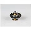 AVA Deutschland GmbH Thermostat d'eau pour FORD: Fiesta, Focus, C-Max, Mondeo, Fusion, B-Max & MAZDA: 121, 2 (Ref: FDTS002)