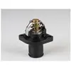 AVA Deutschland GmbH Thermostat d'eau pour CITROËN: Berlingo, C4, C3, Jumpy, C8, Xsara, Xsara Picasso, Evasion, Synergie & PEUGEOT: 307 (Ref: PETS003)