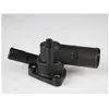 AVA Deutschland GmbH Thermostat d'eau pour RENAULT: Kangoo, Clio, Twingo, Thalia, Modus, Wind & DACIA: Sandero, Logan (Ref: RTTS001)