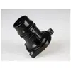 AVA Deutschland GmbH Thermostat d'eau pour OPEL: Astra, Corsa, Meriva, Adam & VAUXHALL: Meriva, Corsa, Adam & CHEVROLET: Cruze, Aveo (Ref: OLTS006)