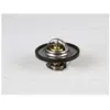 AVA Deutschland GmbH Thermostat d'eau pour PEUGEOT: 106, 104, Partner, Ranch, 305, 306, 309, 405, 806, Boxer, 205, 605, Expert, 406 (Ref: PETS001)