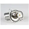 AVA Deutschland GmbH Thermostat d'eau pour OPEL: Corsa, Combo, Meriva, Astra, Tigra & VAUXHALL: Astra, Corsa, Meriva (Ref: OLTS003)