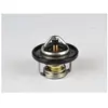 AVA Deutschland GmbH Thermostat d'eau pour SUZUKI: Swift, Grand Vitara, Liana, SX4, Baleno, Ignis, Vitara, Jimny, Kizashi (Ref: SZTS002)