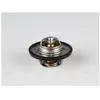 AVA Deutschland GmbH Thermostat d'eau pour LAND ROVER: Range Rover, Defender, Discovery & NISSAN: Micra, Patrol, Vanette, Pick-up (Ref: DNTS002)
