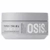 Schwarzkopf Tipsy Twirl Wave & Curl Enhancing Jelly Osis+ - 300ml