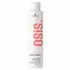 Schwarzkopf Spray thermo-protecteur multi-usages - Osis+ - Super Shield - 300 ml