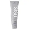 Crème riche boucles OSiS+ Bounty Balm Schwarzkopf 150ML