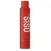 Schwarzkopf Professional OSiS+ Velvet Texture laque pour cheveux