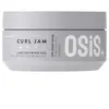Schwarzkopf Gel haute définition - Osis+ - Curl Jam - Cheveux bouclés - 300 ml