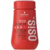 Schwarzkopf Osis Dust It poudre matifiante 10 gr