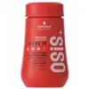 Coiffants & modelants Schwarzkopf  Osis Dust It Poudre Matifiante