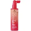 Schwarzkopf Brume protectrice SPF 20 - Sun Protect - Huile de coco - Cheveux - 100 ml