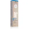 Schwarzkopf Professional Blondme Bleach & Tone additif décolorer & cen...
