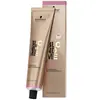 Crème blondeur à nuancer neutre BlondMe Schwarzkopf 60ml
