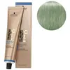 Crème blondeur cendreur additif mat BlondMe Schwarzkopf 60ml