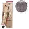 Crème blondeur à nuancer bleu fumé métallique BlondMe Schwarzkopf 60ml