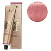 Schwarzkopf Professional BlondMe BM Pastel Toning Strawberry 60ml