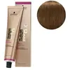 Schwarzkopf Professional BlondMe BM Deep Toning Nougat 60ml