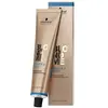 Crème blondeur cendreur additif violet BlondMe Schwarzkopf 60ml