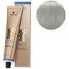Crème blondeur cendreur additif fumé BlondMe Schwarzkopf 60ml