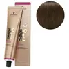 Crème blondeur à nuancer marron profond BlondMe Schwarzkopf 60ml