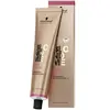 Schwarzkopf Professional BlondMe BM Deep Toning Granite 60ml