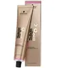 Schwarzkopf Professional Blondme Toning préparation colorante cheveux Ice 60 ml