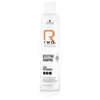 Schwarzkopf Shampoing Reconstructeur 250ml