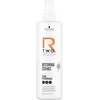 SCHWARZKOPF PROFESSIONAL Essence Reconstructrice Essence Reconstructrice