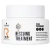 Schwarzkopf Masque reconstructeur - Clean Performance - Cheveux très abîmés - 200 ml