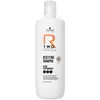 Schwarzkopf Shampoing Reconstructeur 1000ml