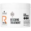 Schwarzkopf Professional Bonacure R-TWO Masque Reconstructeur 500ml