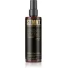 STMNT Staygold Definition Spray spray texturisant 200 ml
