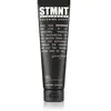 STMNT Nomad Barber Gel gel coiffant fixation et forme 150 ml