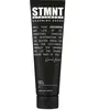 STMNT Nomad Barber Gel gel coiffant pour cheveux 150 ml