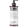STMNT Care Hydro Shampoo shampoing hydratant pour un lavage délicat 750 ml